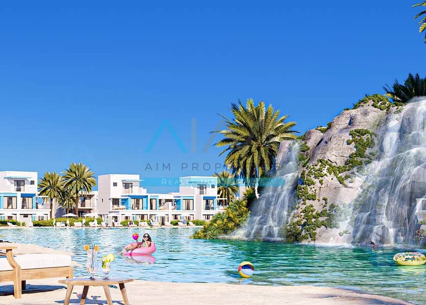 13 COSTA-BRAVA-DAMAC-LAGOONS-investindxb-03. jpg
