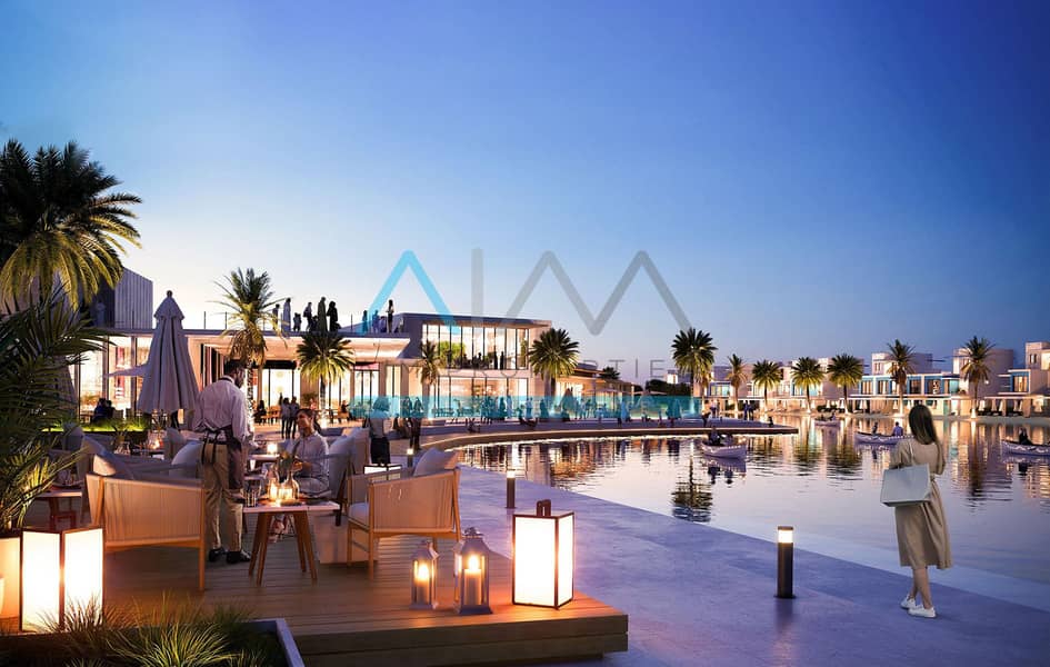 16 Damac-Lagoons-investindxb-05. jpg