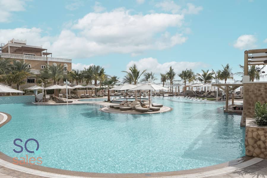 9 28 Outdoor Swimming Pool. jpg