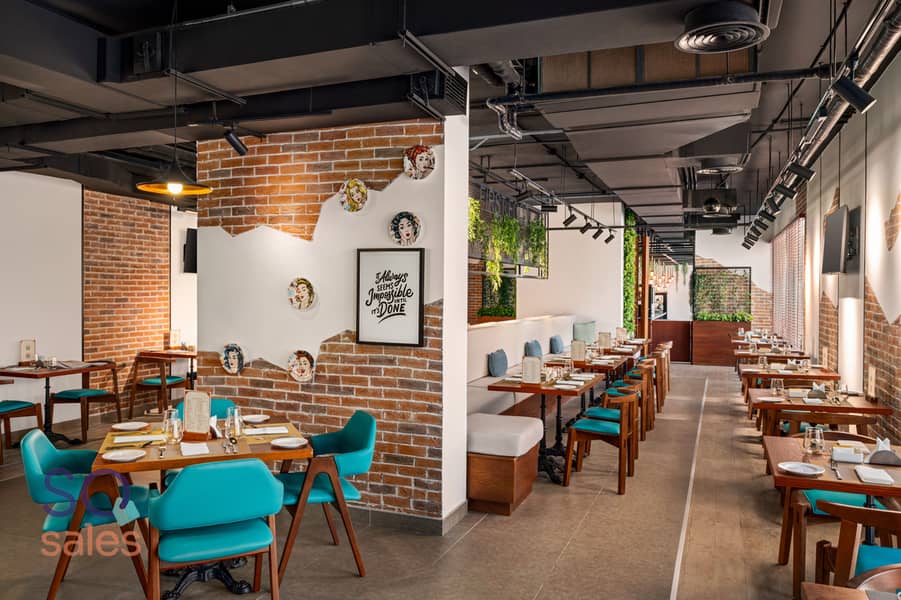 17 1 All Day Dining 20four. jpg