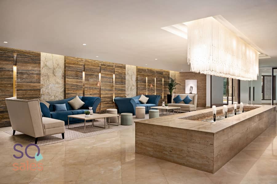 20 6 Lobby. jpg