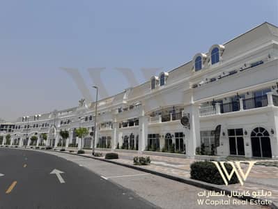 استوديو  للايجار في أرجان، دبي - Untitled design (72). jpg