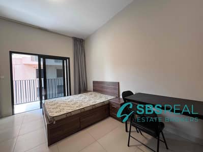 Studio for Rent in Dubai Production City (IMPZ), Dubai - fde18444-7631-4630-8b9d-d582b149194d. jpg