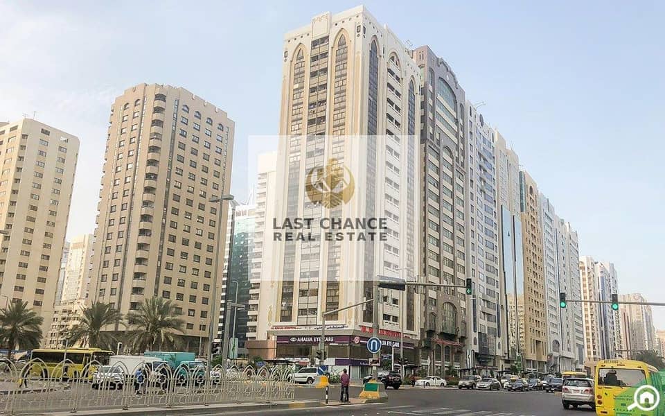 3 Hamdan-Street-Aaprtments-1024x640. jpg