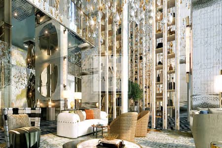 3 Bedroom Apartment for Sale in Dubai Marina, Dubai - Duplex | Below OP | Payment Plan | Urgent Sale