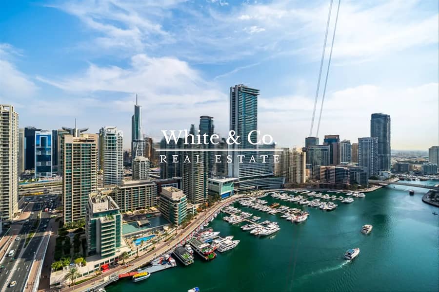 位于迪拜码头,阿尔萨哈布大厦,阿尔萨哈布大厦2号 3 卧室的公寓 250000 AED - 12092206 位于迪拜码头,阿尔萨哈布大厦,阿尔萨哈布大厦2号 3 卧室的公寓 250000 AED - 12092206