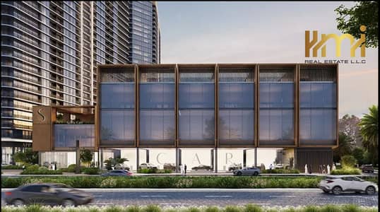 2 Bedroom Flat for Sale in Motor City, Dubai - Screenshot 2025-05-29 073628. png