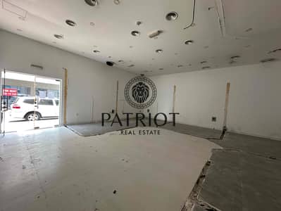 محل تجاري  للايجار في القرهود، دبي - IMG_7566. jpg