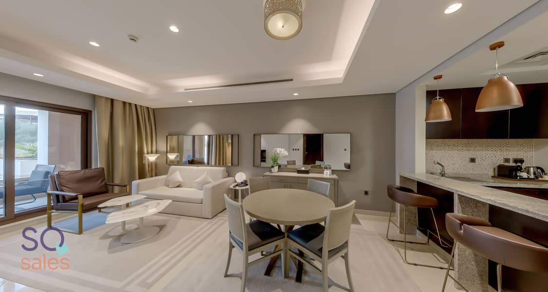 2 One Bedroom  (4). jpeg