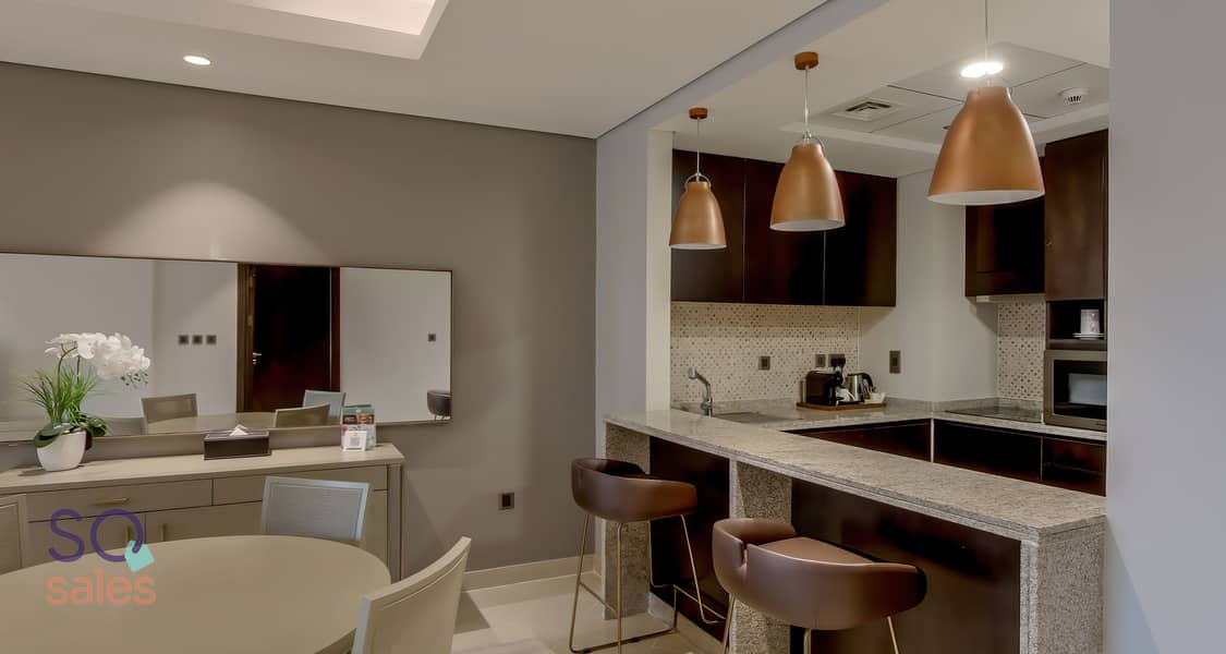 3 One Bedroom  (5). jpeg