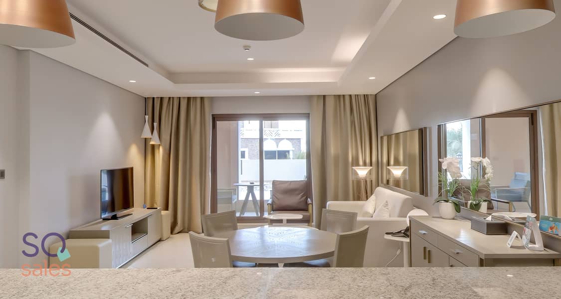 4 One Bedroom  (6). jpeg