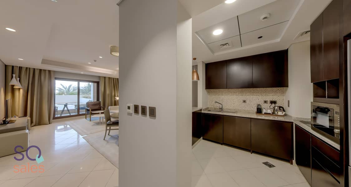 5 One Bedroom  (8). jpeg