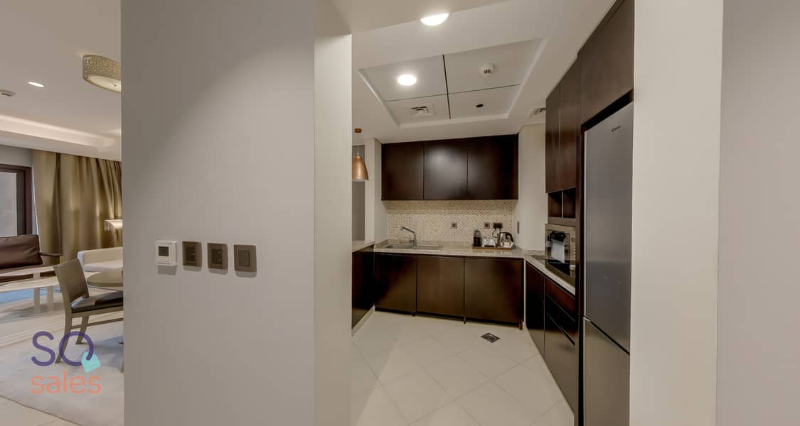 6 One Bedroom  (7). jpeg