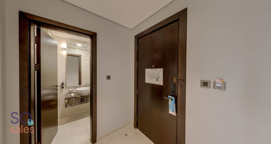 7 One Bedroom  (2). jpeg