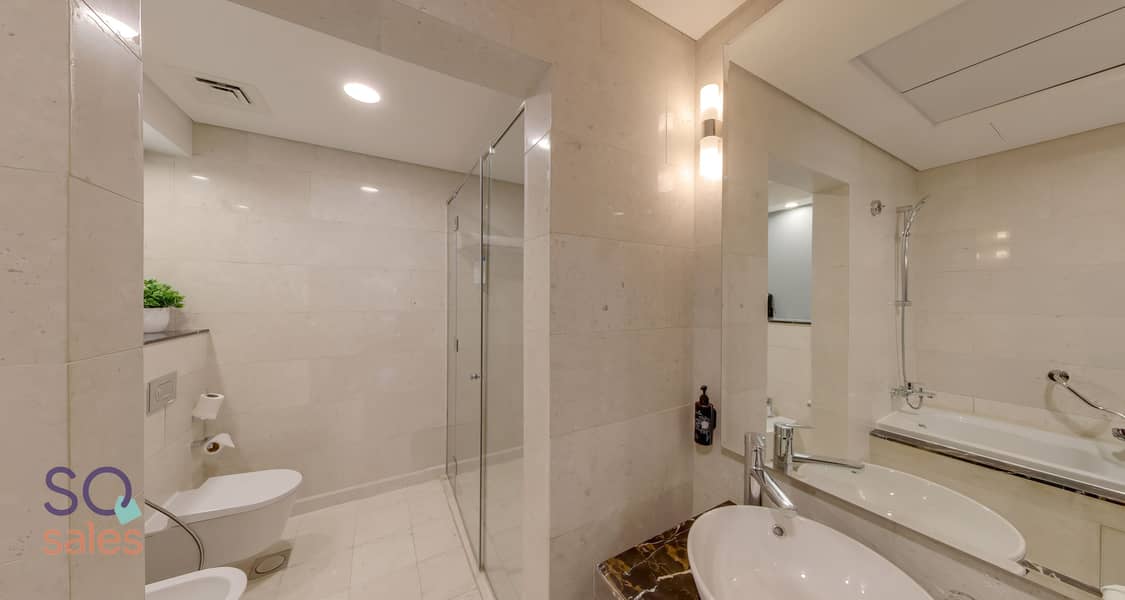 9 One Bedroom  (1). jpeg