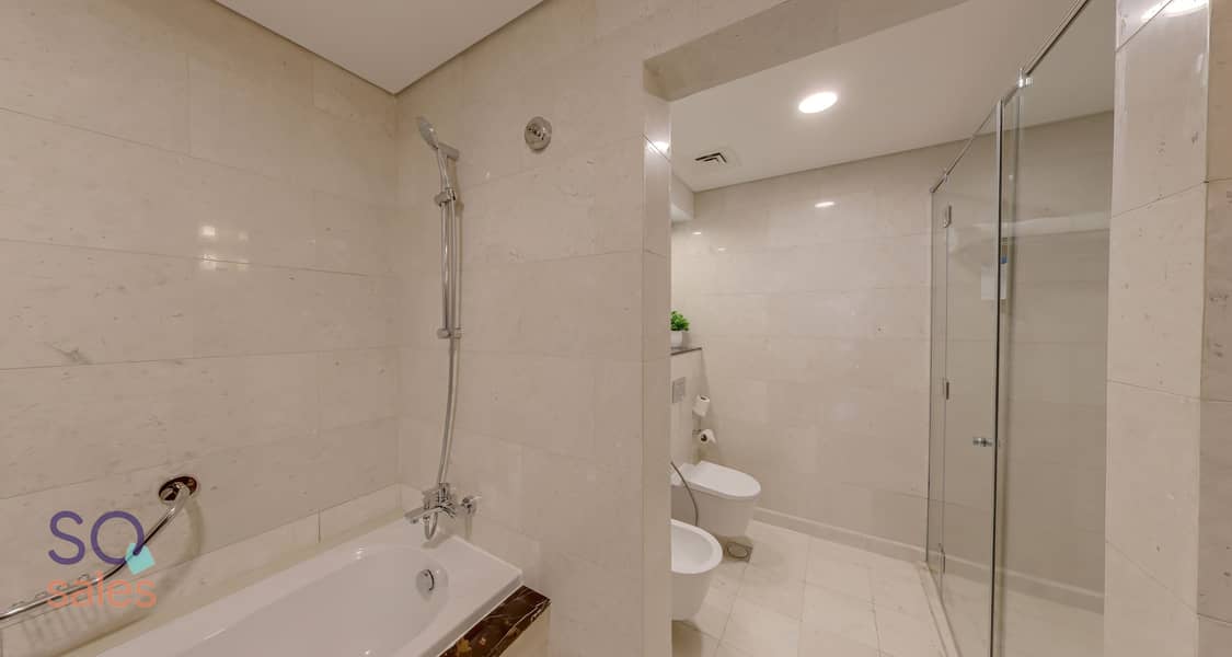 10 One Bedroom  (13). jpeg