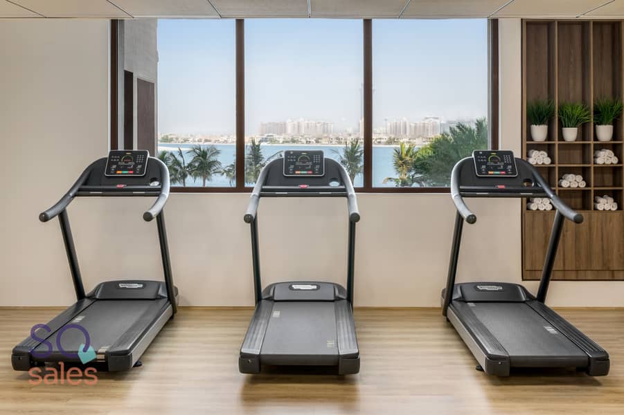 11 24 Fitness Centre 1. jpg