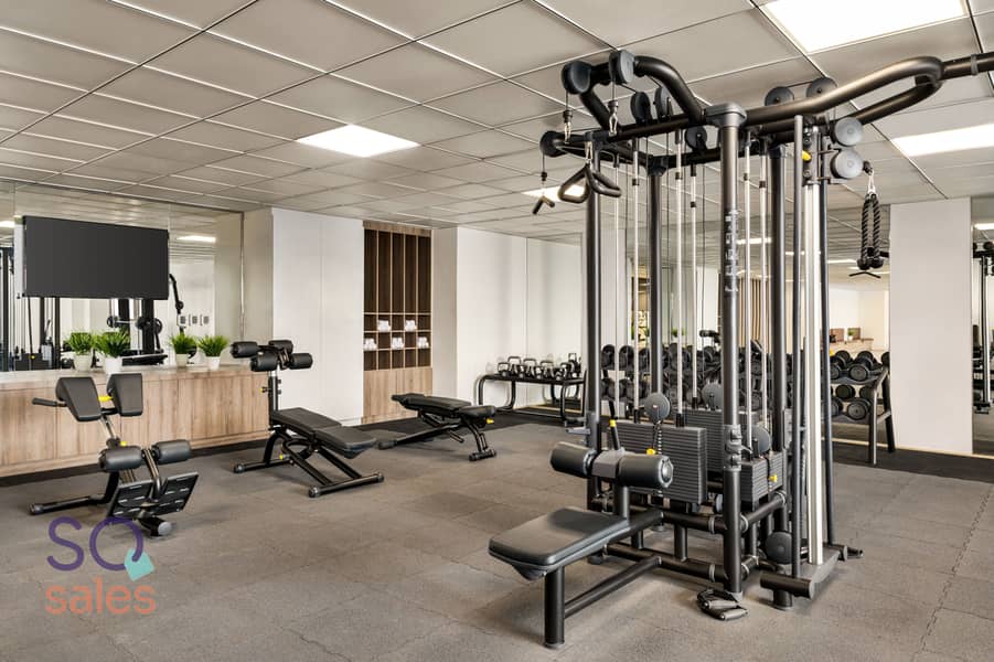 12 25 Fitness Centre 2. jpg