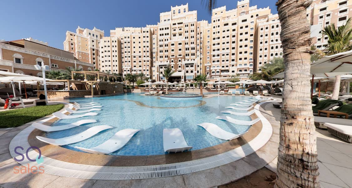 14 Swimming Pool 2. jpeg