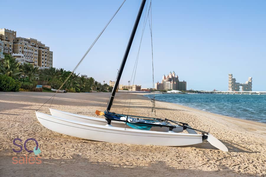 17 31 Beach. jpg