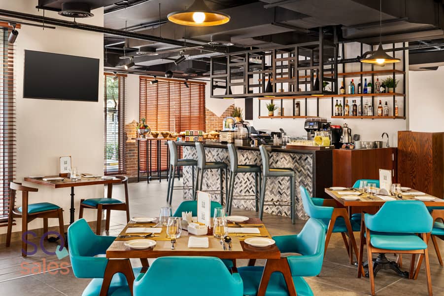 20 2 All Day Dining 20four2. jpg