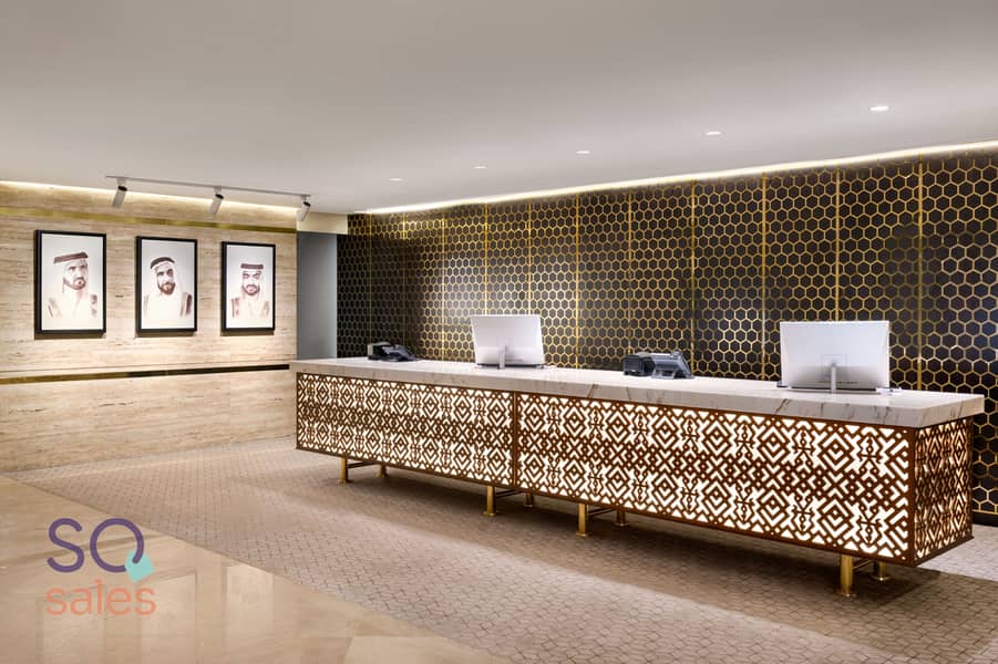21 7 Reception. jpg