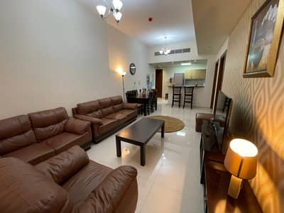 شقة 3 غرف نوم للايجار في مدينة دبي الرياضية، دبي - WhatsApp Image 2023-05-21 at 9.29. 35 PM (1). jpeg