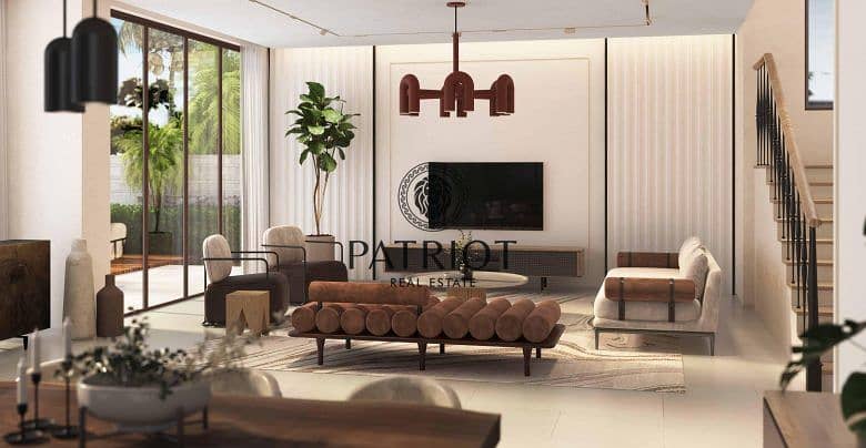 17 Monte-Carlo-Townhouses-by-Damac-at-Damac-Lagoon-Dubai5-780x404. jpg