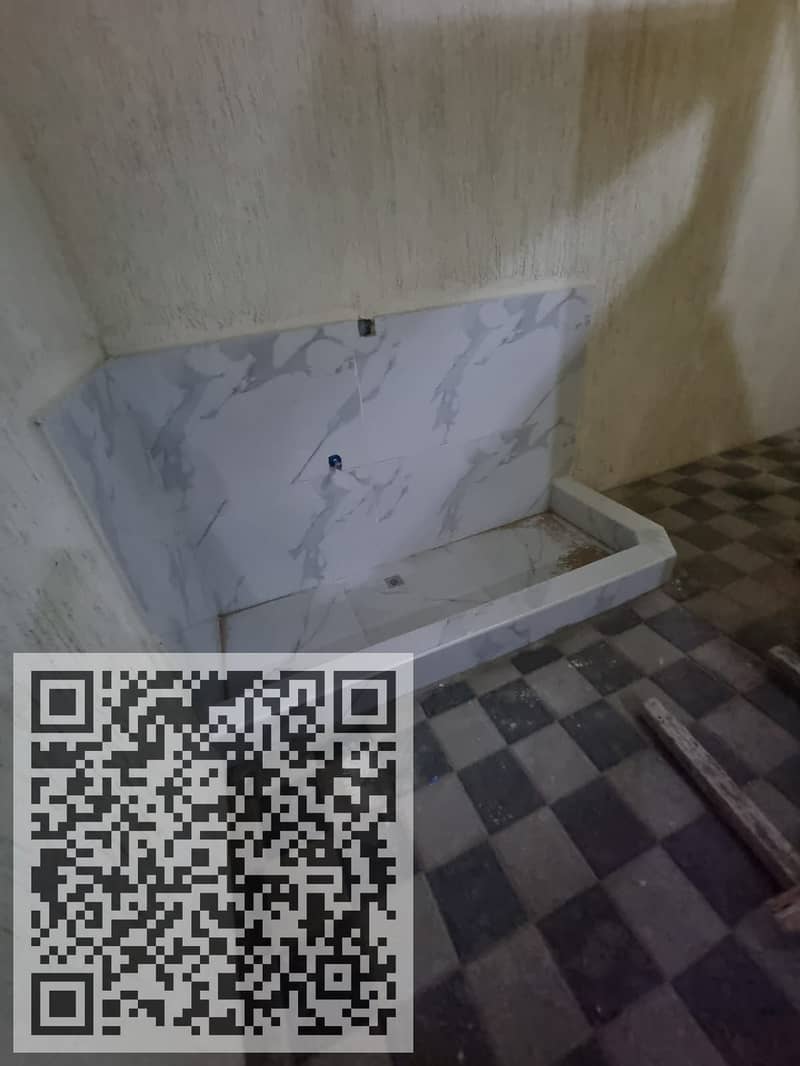 7 b00e7ecc-5e15-40fc-87ce-612e07ab0fef. jpg