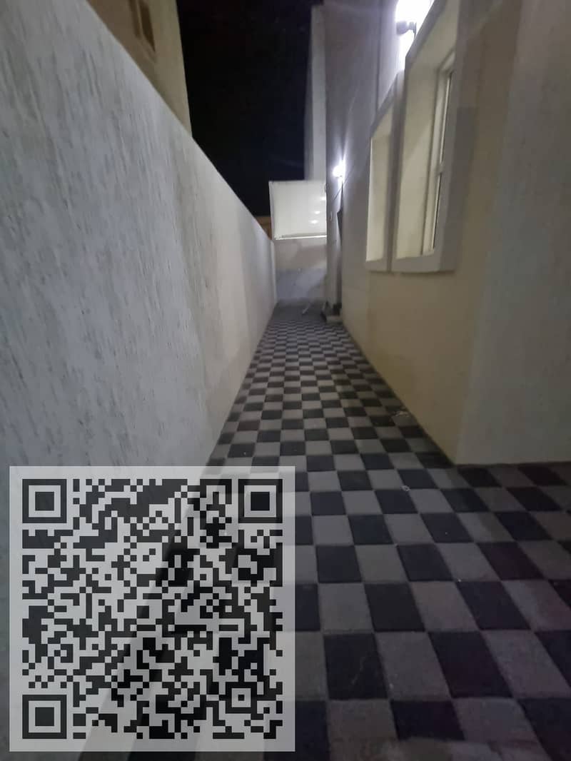 9 1b6dbf9b-55c8-4f33-8172-f0bd6a52c700. jpg