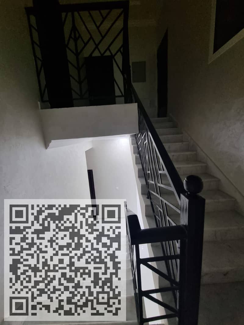 15 a54f55fd-3a72-46bc-80b4-17312659f427. jpg