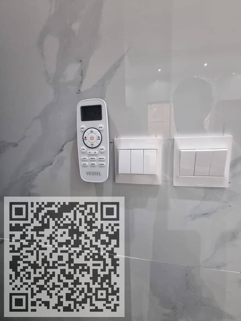 17 f3ad9677-cbce-4732-9bc9-01f3317fde0b. jpg