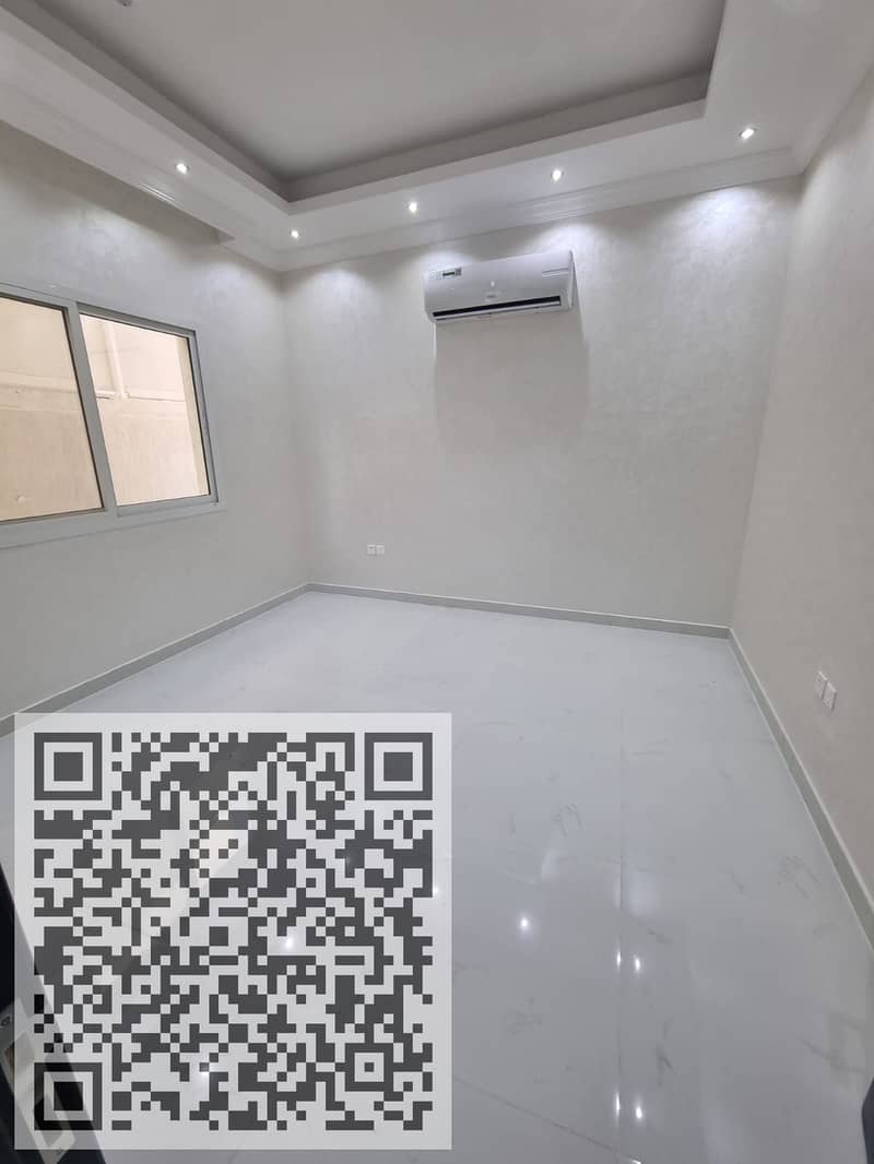 19 c42e1e9c-ee71-487d-ad09-9607f11db0d9. jpg