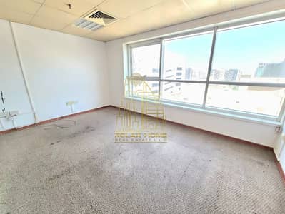 谢赫-扎耶德路， 迪拜 写字楼待租 - IMG-20250611-WA0088. jpg