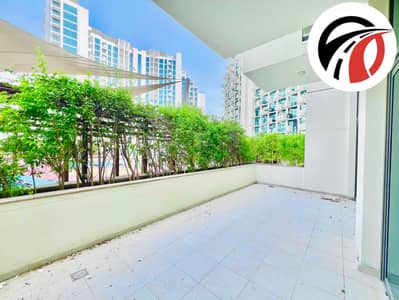 1 Bedroom Flat for Rent in Al Jaddaf, Dubai - IMG_6280. jpg