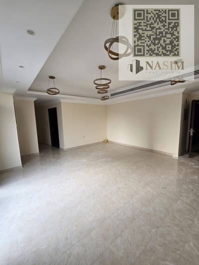 شقة 3 غرف نوم للايجار في الروضة، عجمان - WhatsApp Image 2025-06-29 at 7.32. 51 AM. jpeg