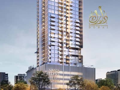 فلیٹ 2 غرفة نوم للبيع في قرية جميرا الدائرية، دبي - WhatsApp Image 2025-06-30 at 6.28. 44 PM (4). jpeg