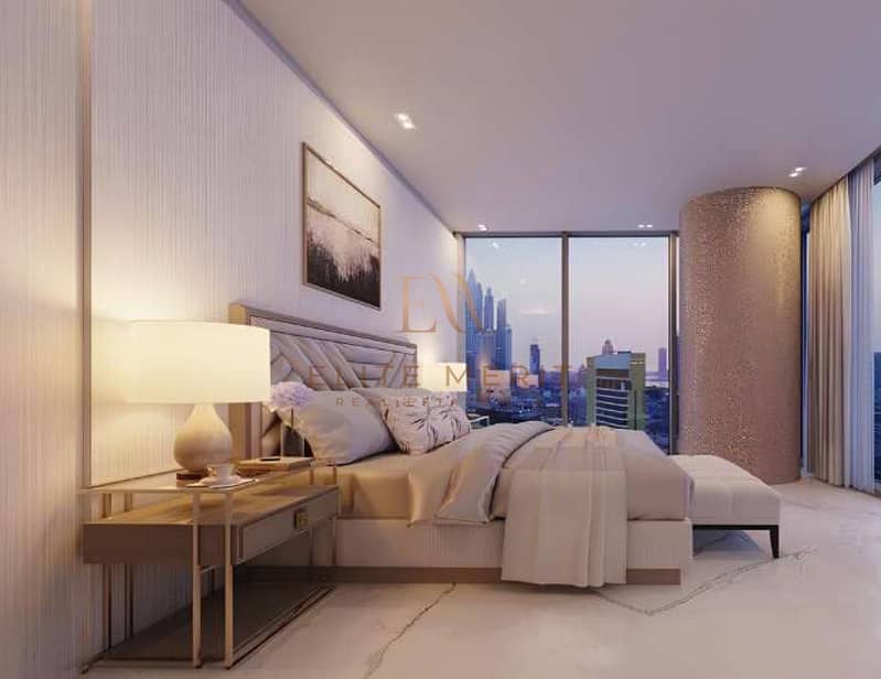 2 Vista Heights Generative Fill. jpg