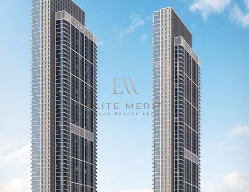 7 Vista Heights Vector Smart Object-1. jpg