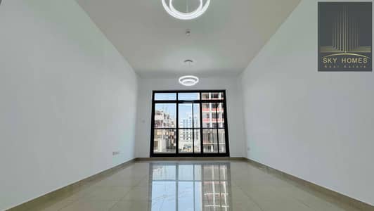 2 Bedroom Flat for Rent in Al Satwa, Dubai - IMG_6686. jpg