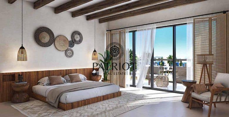 9 Costa-Brava-Villas-At-Damac-Lagoons9-780x399. jpg
