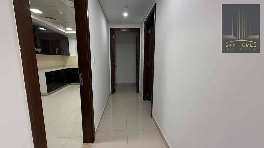 2 fbf12ddc-9c20-4eef-aba6-5cc1fa2b64b7. jpg