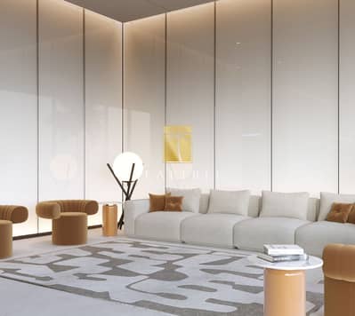 2 Bedroom Apartment for Sale in Jumeirah Village Circle (JVC), Dubai - 4. png