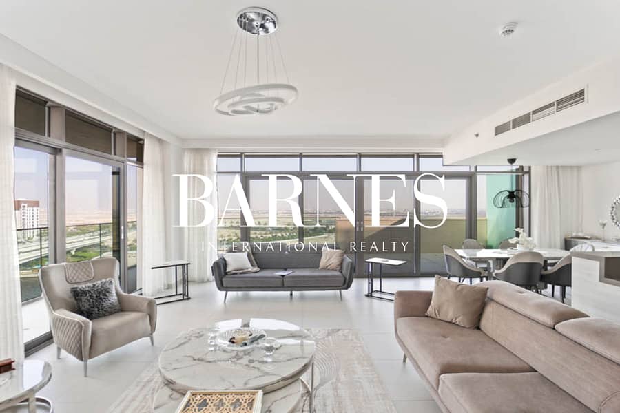 位于迪拜溪港,湾区综合公寓,The Cove Building 2 2 卧室的公寓 3950000 AED - 12092255 位于迪拜溪港,湾区综合公寓,The Cove Building 2 2 卧室的公寓 3950000 AED - 12092255