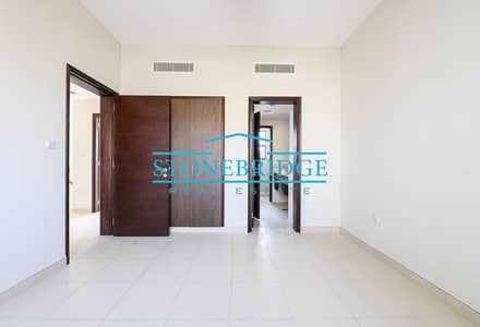 تاون هاوس 3 غرف نوم للايجار في ريم، دبي - 98c8e1de-6b18-4a71-987d-af500503d0ac. jpeg