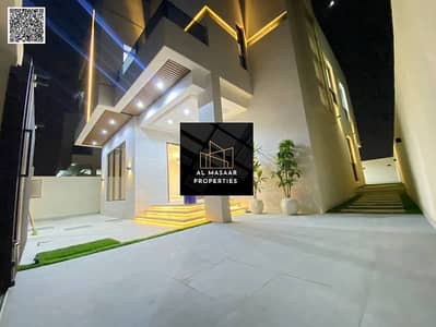 فیلا 5 غرف نوم للبيع في الحليو، عجمان - 782323705-800x600. jpeg