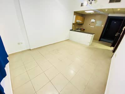 1 Спальня Апартамент Продажа в Аль Нуаимия, Аджман - صورة واتساب بتاريخ 1446-12-27 في 11.07. 57_9549a4e5. jpg