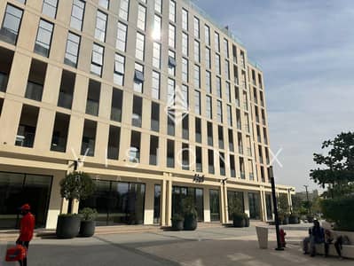 姆瓦伊莱社区， 夏尔迦 1 卧室单位待售 - IMG_3431. jpeg
