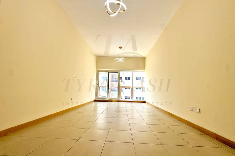 Квартира в Дубай Силикон Оазис，АСБ Тауэр, 48000 AED - 12092280