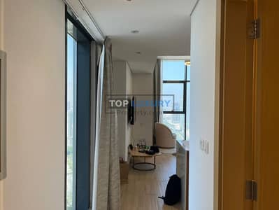Studio for Rent in Jumeirah Village Circle (JVC), Dubai - IMG-20250528-WA0019. jpg